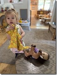 IMG_6728(3)