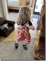 IMG_6733(4)