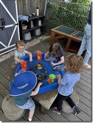IMG_6786(4)