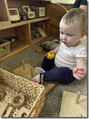 IMG_6838(4)
