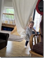 IMG_6963(4)