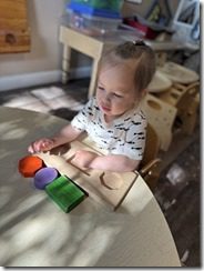 IMG_7087(4)