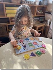 IMG_7088(4)