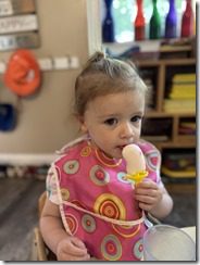 IMG_7136(3)