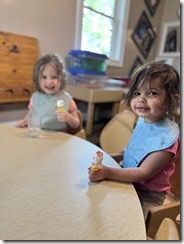 IMG_7148(4)