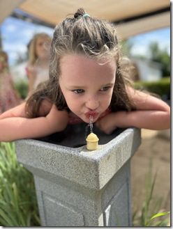 IMG_5021