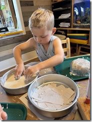IMG_5060(6)