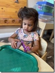 IMG_7722(4)