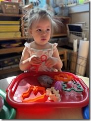 IMG_7723(4)