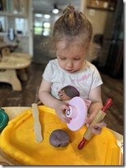 IMG_7724(4)