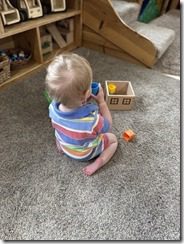 IMG_7786(2)