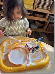 IMG_7884(2)
