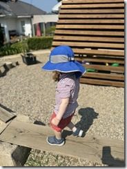 IMG_7901(2)