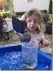 IMG_8023