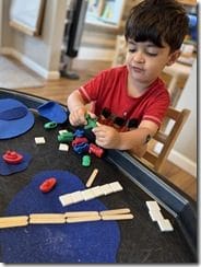 IMG_8226