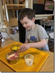 IMG_8248