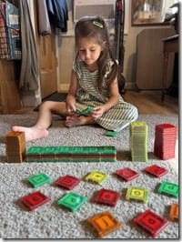 IMG_8265