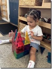 IMG_9018(2)