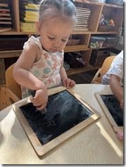 IMG_9049(2)
