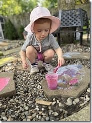 IMG_9103(2)