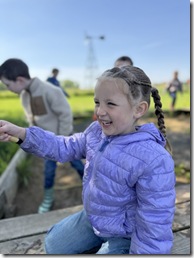 IMG_0648