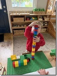 IMG_1956