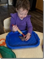 IMG_4309(2)