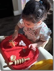 IMG_4310(2)
