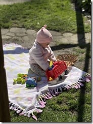 IMG_4330(2)