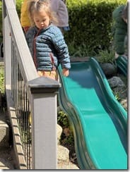 IMG_4333(2)