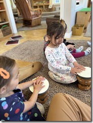 IMG_4396(2)