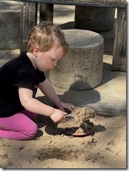 IMG_4470(2)