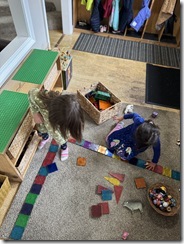 IMG_4538(2)