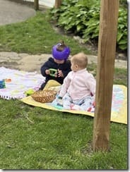 IMG_4637(2)