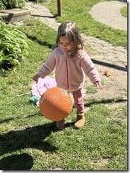IMG_4768(2)