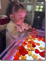 IMG_4908(3)