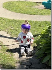 IMG_4974(2)