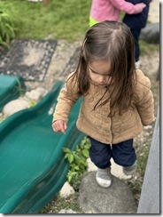 IMG_5290(2)