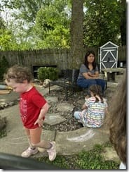 IMG_5744(2)