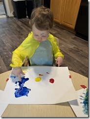 IMG_6243(2)