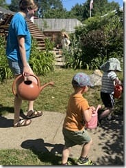 IMG_6639