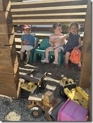 IMG_6753(1)
