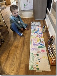 IMG_6960