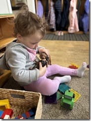 IMG_6806(1)