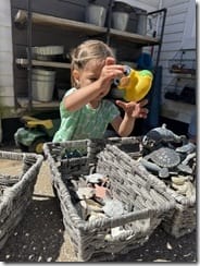IMG_7006(1)