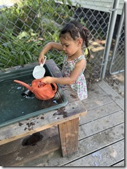 IMG_7095(2)