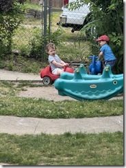 IMG_7277(2)