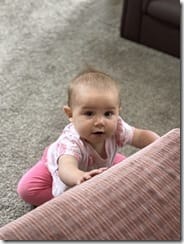 IMG_7362(2)