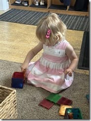 IMG_7563(2)
