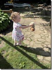 IMG_7601(2)
